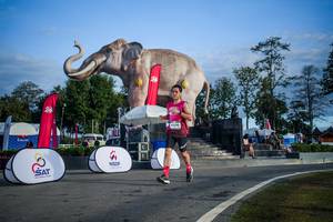 BIB: 
                            <button type="button" onclick="openModal(26541962)" class="btn btn-primary btn-sm float-right btn-popup" data-toggle="modal" data-target=".modal-high-quality">
                        <i class="fas fa-shopping-cart"></i> Add to Cart
                    </button>
                                            <button type="button" onclick="isThisMe(26541962, true)" class="btn btn-success btn-sm float-right btn-popup btn-isme hidden" data-toggle="tooltip" data-placement="bottom" title="นี่คือรูปของคุณใช่ไหม คลิกที่นี่เพื่อเอาเข้าอัลบั้ม">
                        <i class="fas fa-plus"></i> Add to album
                    </button>
                    <button type="button" onclick="isThisMe(26541962, false)" class="btn btn-warning btn-sm float-right btn-popup btn-isnotme hidden">
                        <i class="fas fa-ban"></i> Remove from album
                    </button>